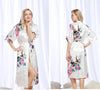 Kimono.Party