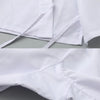 Karate Kimono Uniform