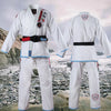 bjj Kimono Kingz