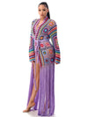 Kimono Wrap