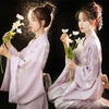 Kimono Jihen