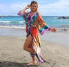 Fancy Kimono