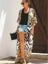 Kimono For Women