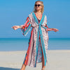 Fancy Kimono
