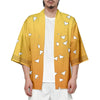 Anime Japanese Kimono