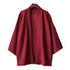 Haori Kimono