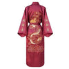 Kimono Chinese Version
