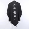 Fashion Kimono Jacket