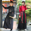 Yukata Clothing