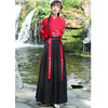 Yukata Clothing