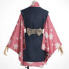 Yuki Kimono