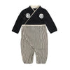 Kimono Baby