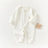 Kimonos for Newborns