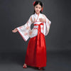 Kimono Paragould Arkansas