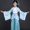 Kimono Paragould Arkansas