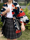 Kimono Cardigan Summer