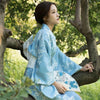 Kimono Japanese Wedding Dress