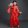 Kimono Paragould Arkansas