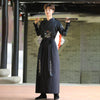 Yukata Clothing