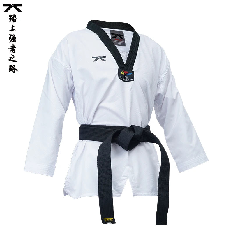 Karate Kimono Tokaido