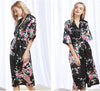 Kimono.Party