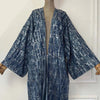 Denim Kimono