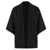Haori Kimono