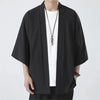 Haori Kimono