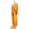 Kimono Kernersville