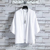 Haori Kimono