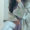 Maxi Kimono Kaftan