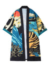 Kimono Cardigan for Women