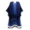 Kimono Tops for Ladies