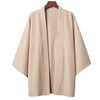 Haori Kimono