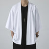 Haori Kimono