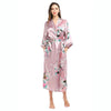 Kimono.Party