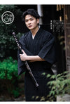 Men's Yukata Kimono