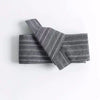 Kimono Obi Belt