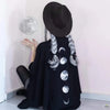 Fashion Kimono Jacket