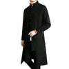 Kimono Chinese Version For Men