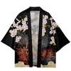 Childrens Kimonos