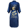 Kimono Chinese Version