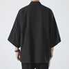 Haori Kimono
