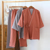 Cotton Kimono