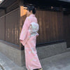 Historical Kimono