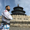 bjj Kimono Kingz