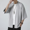 Haori Kimono