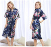 Kimono.Party