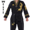 Kimono de Taekwondo