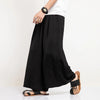 Japanese Kimono Pants